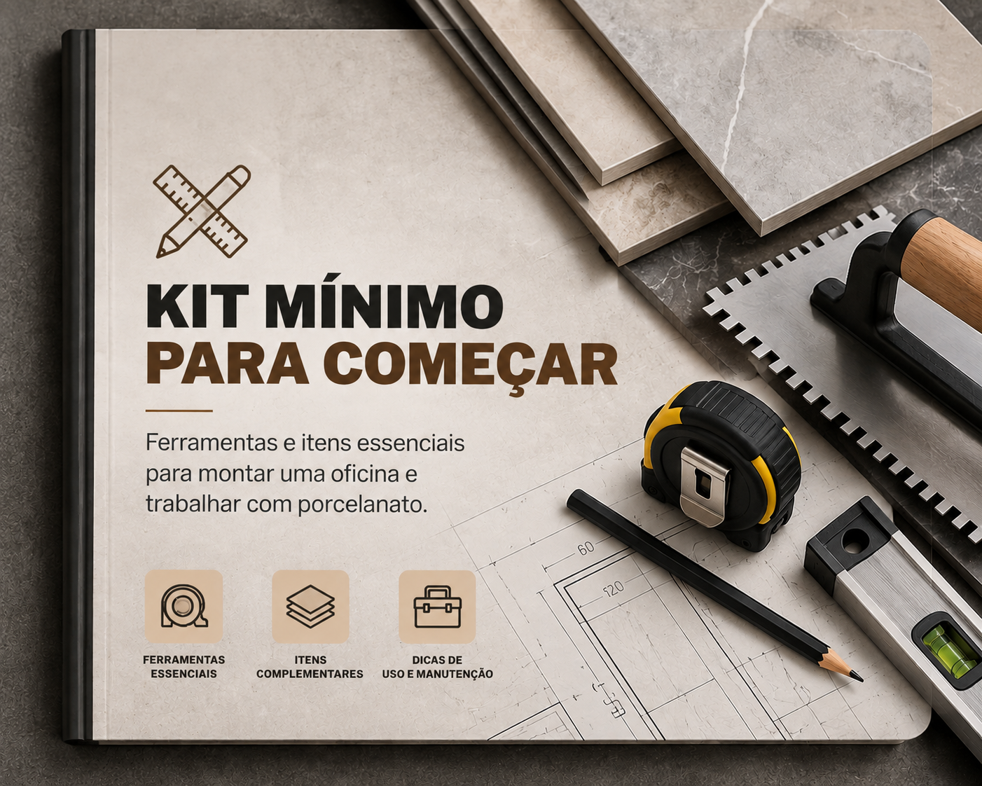 Capa do bônus 1